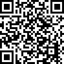 Bild mit QR code