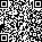 Bild mit QR code