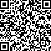 Bild mit QR code