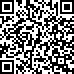 Bild mit QR code