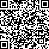 Bild mit QR code