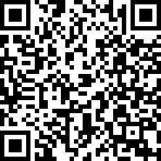 Bild mit QR code