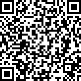 Bild mit QR code