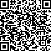 Bild mit QR code