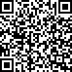 Bild mit QR code