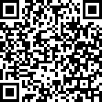 Bild mit QR code