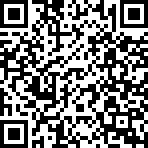 Bild mit QR code