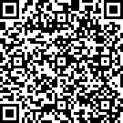 Bild mit QR code