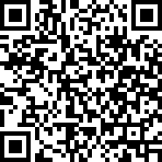 Bild mit QR code