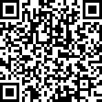 Bild mit QR code