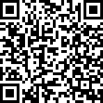 Bild mit QR code