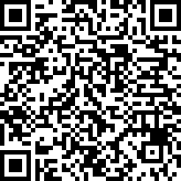 Bild mit QR code