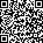 Bild mit QR code