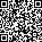 Bild mit QR code