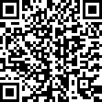 Bild mit QR code