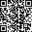 Bild mit QR code