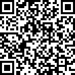 Bild mit QR code