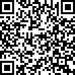 Bild mit QR code