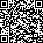 Bild mit QR code