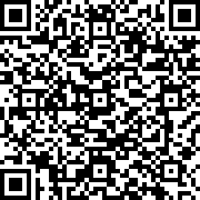 Bild mit QR code