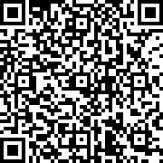 Bild mit QR code