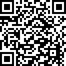 Bild mit QR code