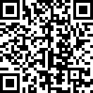 Bild mit QR code