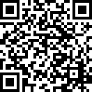 Bild mit QR code