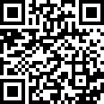 Bild mit QR code