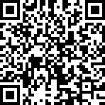 Bild mit QR code