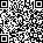 Bild mit QR code