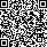 Bild mit QR code