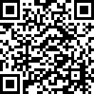 Bild mit QR code