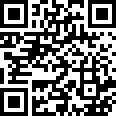 Bild mit QR code