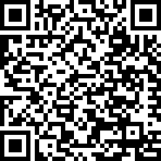 Bild mit QR code