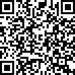 Bild mit QR code