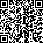 Bild mit QR code