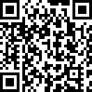 Bild mit QR code