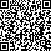 Bild mit QR code