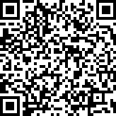 Bild mit QR code