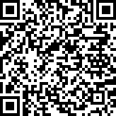 Bild mit QR code