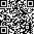 Bild mit QR code