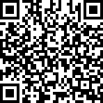 Bild mit QR code