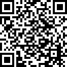 Bild mit QR code