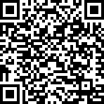 Bild mit QR code