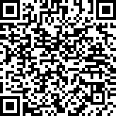 Bild mit QR code