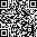 Bild mit QR code