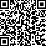 Bild mit QR code