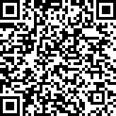 Bild mit QR code