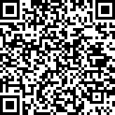 Bild mit QR code